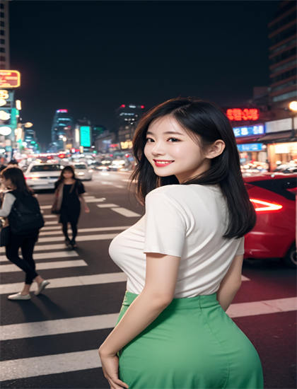 从古装片角度解读《同族》：的创作历程与幕后故事 ——带你领略古装片的魅力