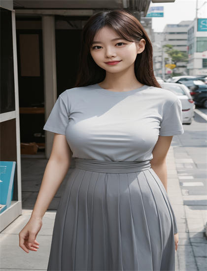 收视第一：世界末日2022美学价值分析：艺术美感与审美特征探讨