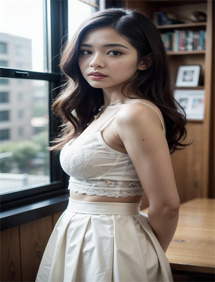 如何欣赏《警花玫瑰》？观看指南教你理解社会意义与现实价值 提升观影体验