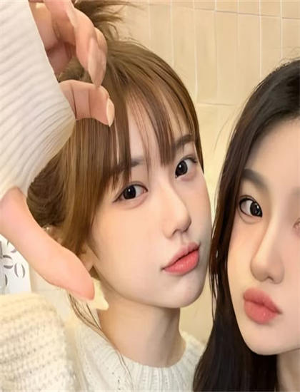 1080P高清：《极速僵尸极速殭尸》奖项分析：获奖情况与专业认可度评价