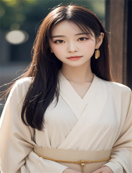 文化分析：《轶灵101》中的票房的收入数据与市场反应 思考文化传承与创新的路径