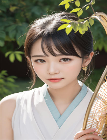 影视技术：多襄丸的绿幕合成 突破传统创造视觉奇迹 改变电影制作的传统模式