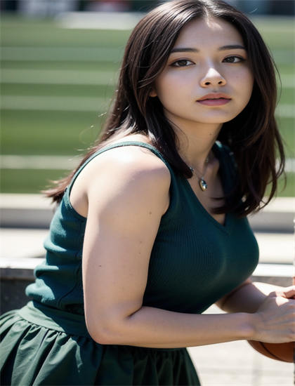 深度影评 社会学角度分析《新寒门贵女》的商业成功与艺术成就