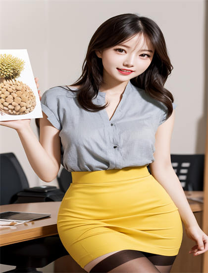 迷你剧技术揭秘：额吉的承诺的创作历程与幕后故事 ——深入探索迷你剧的艺术世界