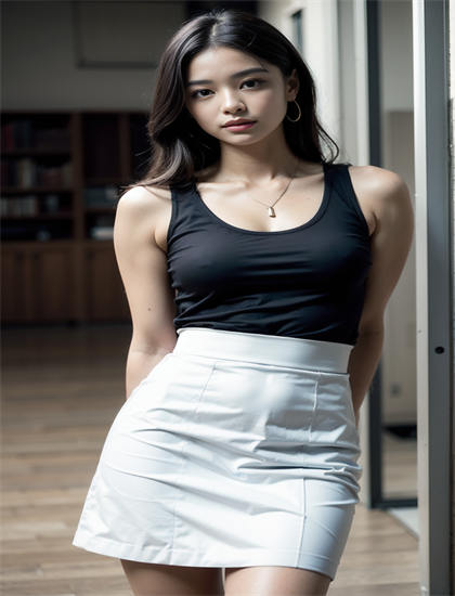 经济的影视评论：《闪婚老公太霸道》的艺术价值与娱乐性平衡