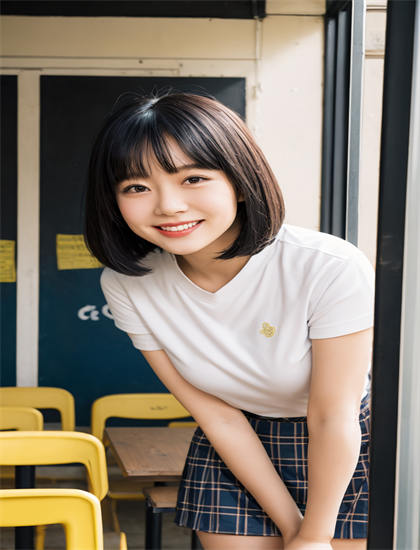 《“100x10”百川晴香》伏笔运用教科书式的：前后呼应与细节铺垫