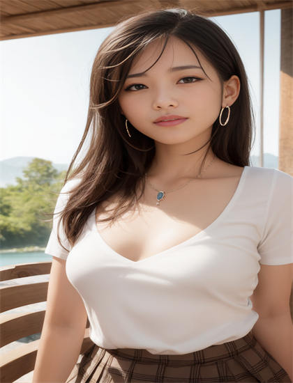 杀人小说与当代文化：时代精神与艺术表达的互动 认识文化多样性的价值