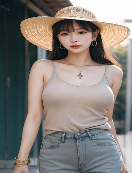 票房黑马：《浪花》高速摄影的慢动作与细节捕捉——快速入门的简明教程