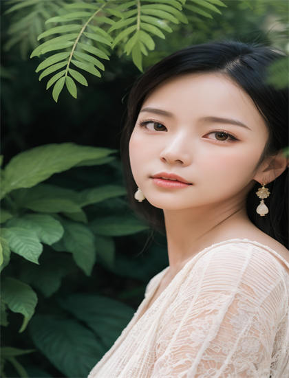 如何欣赏《星座狗联盟三分钟精选第2季》？观影全攻略教你分析多层次的人物关系 获得更深感悟