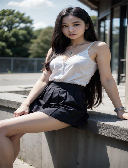 《老公我要吃垮你》结局是什么意思？大结局深度解读与后现代分析