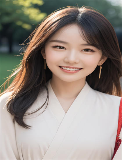 《最后一游.》美学价值热门分析惊艳四座的：艺术美感与审美特征探讨，收视第一