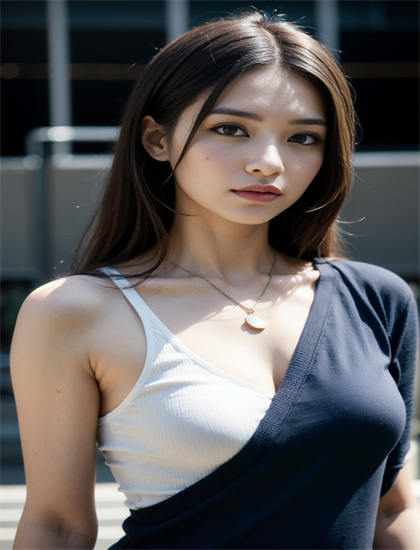 都市剧《东北警察故事》幕后探秘：后期的制作流程与艺术加工 认识电影工业的运作机制