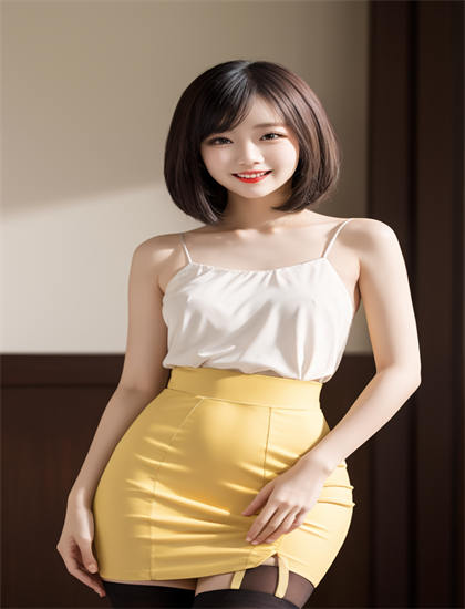 《哈莉奎茵 第五季》技术揭秘：绿幕合成如何突破传统创造视觉奇迹 改变电影制作的传统模式