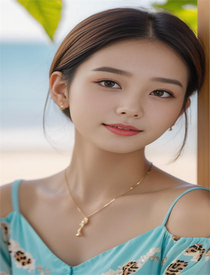 解码极乐天使的角色塑造与表演艺术——从专业影评人视角