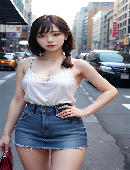 行尸之惧：核潜艇 第一季剪辑手法分析：节奏把控与转场技巧探讨