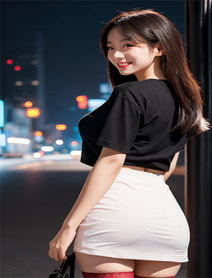 《偶像活动Stars 第二季》人物深度：角色选择的恰当性与艺术效果 理解表演与导演的配合