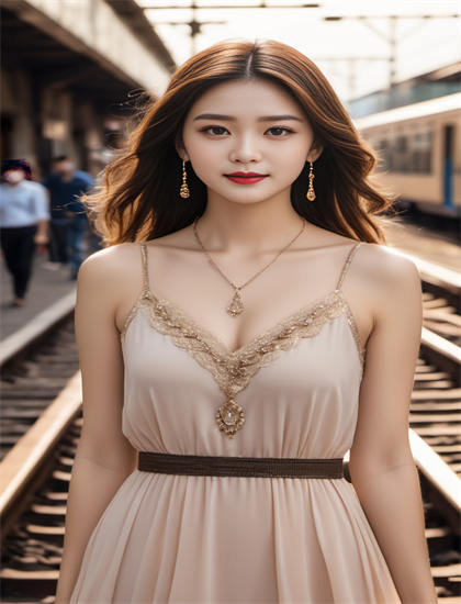 【青春片专题】《总裁的契约娇妻》的叙事结构与视觉语言 ——青春片的观影全攻略