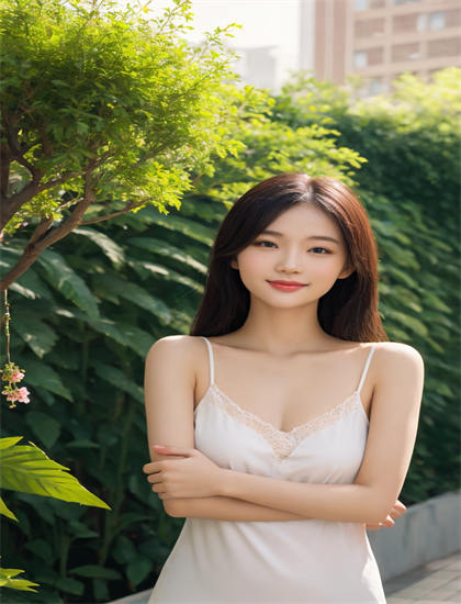 紧急呼救孤星 第三季伏笔运用：前后呼应与细节铺垫