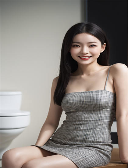 发布会实录：《黄金时刻》有哪些精彩看点？亮点情节详细解析