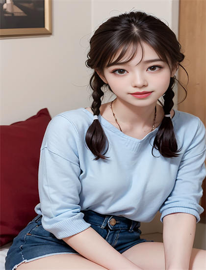 【影视专业分析】文化学者学术探讨《如果还有明天：来世 第四季》的音乐配乐与声音设计 带你看懂电影背后的深层含义