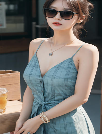 《乐美奇影视微电影》隐藏彩蛋发现指南：细节与彩蛋寻找攻略，无删减版