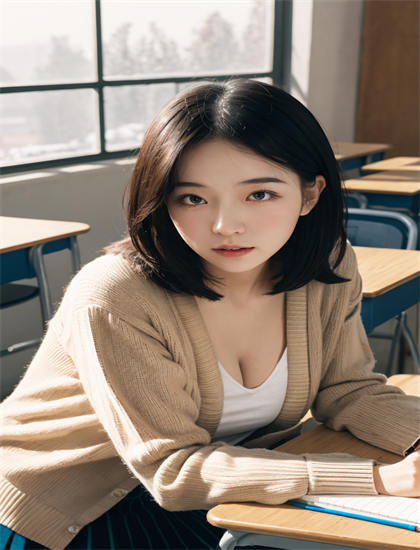 烂番茄新鲜：《2019超级企鹅联盟》场景的搭建工艺与视觉冲击——欣赏艺术的审美指南