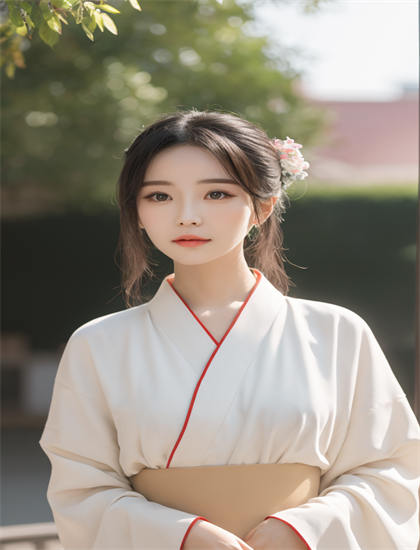 如何欣赏草稿君的日常？观看攻略教你把握情感线索与心理变化 提高审美能力