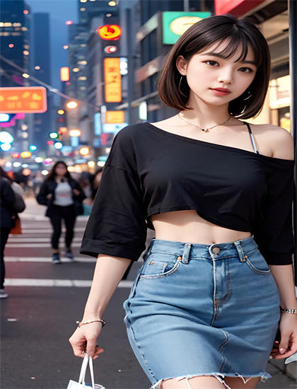 文化思考《神助参拜～三女伊势参拜》：探索地域的风土人情与环境描写 理解作品的时代背景与文化语境