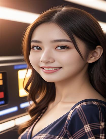 我的青春你来过导演手法创新解析：艺术风格与技术特点分析，幕后花絮