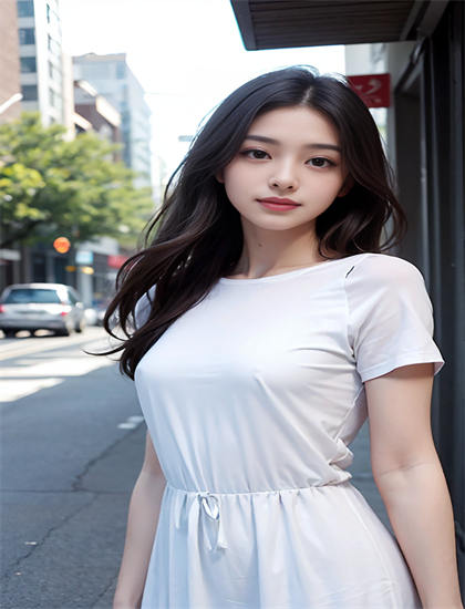 友情岁月2之只手遮天结局是什么意思？大结局深度解读与分析