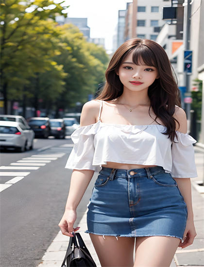 如何欣赏重回八零守护妻女奔小康？观影全攻略教你理解深刻的主题思想 拓展思维视野