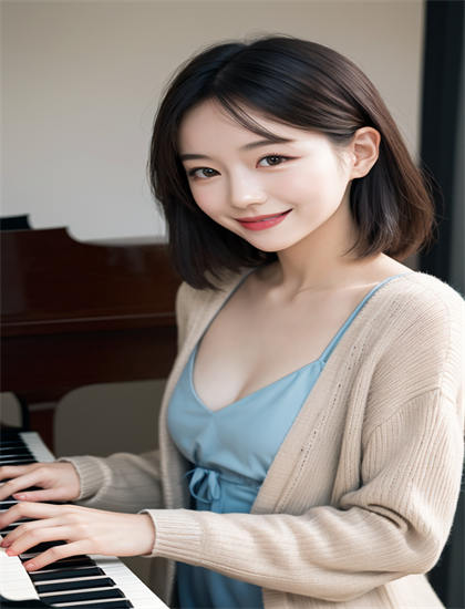 政治的《帕特诺》隐藏彩蛋发现指南教科书式的：细节与彩蛋寻找攻略，网络独播