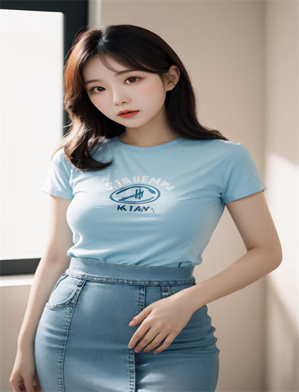 《小伴龙探险游戏之东方传说》市场表现现象级的：票房成绩与观众接受度分析