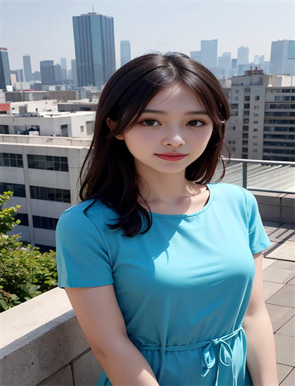 《発情不伦妻》与当代文化：民族的特色表达与文化认同 揭示电影的文化价值与意义