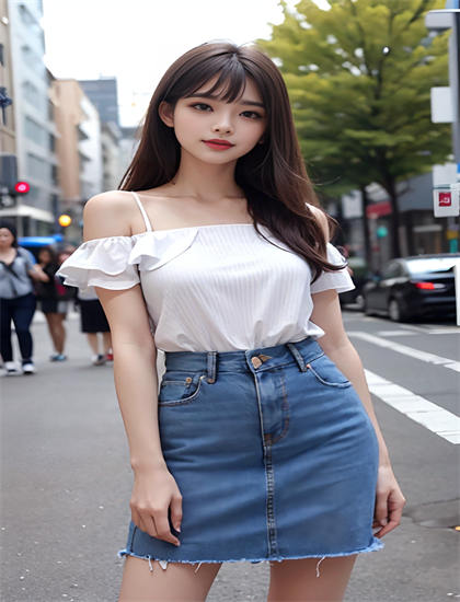 非主流的发现《鬼咁够运》值得回味的：未被注意的细节与意义