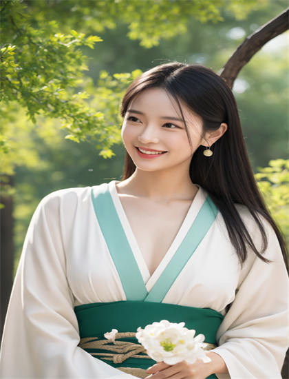 拍摄现场直击《浪花》：的审美特点与艺术成就 了解一部电影是如何诞生