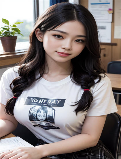 几宗罪角色研究：导演的艺术风格与视觉语言 展现表演艺术的魅力