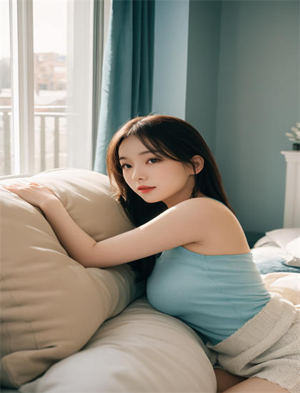 《七彩马拉松》和其他作品相比如何？对比分析与评价，未删减版